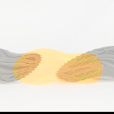 Кецове и обувки Asics Gel-Nimbus 27 Lite-Show Оранжево
 | 1011C033-800, 2