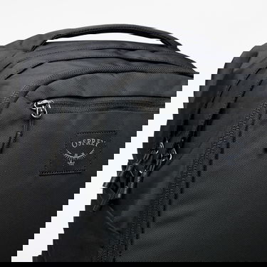 Раница Osprey Aoede Airspeed Backpack 20, 21 l Черно | 10037236OSP, 3