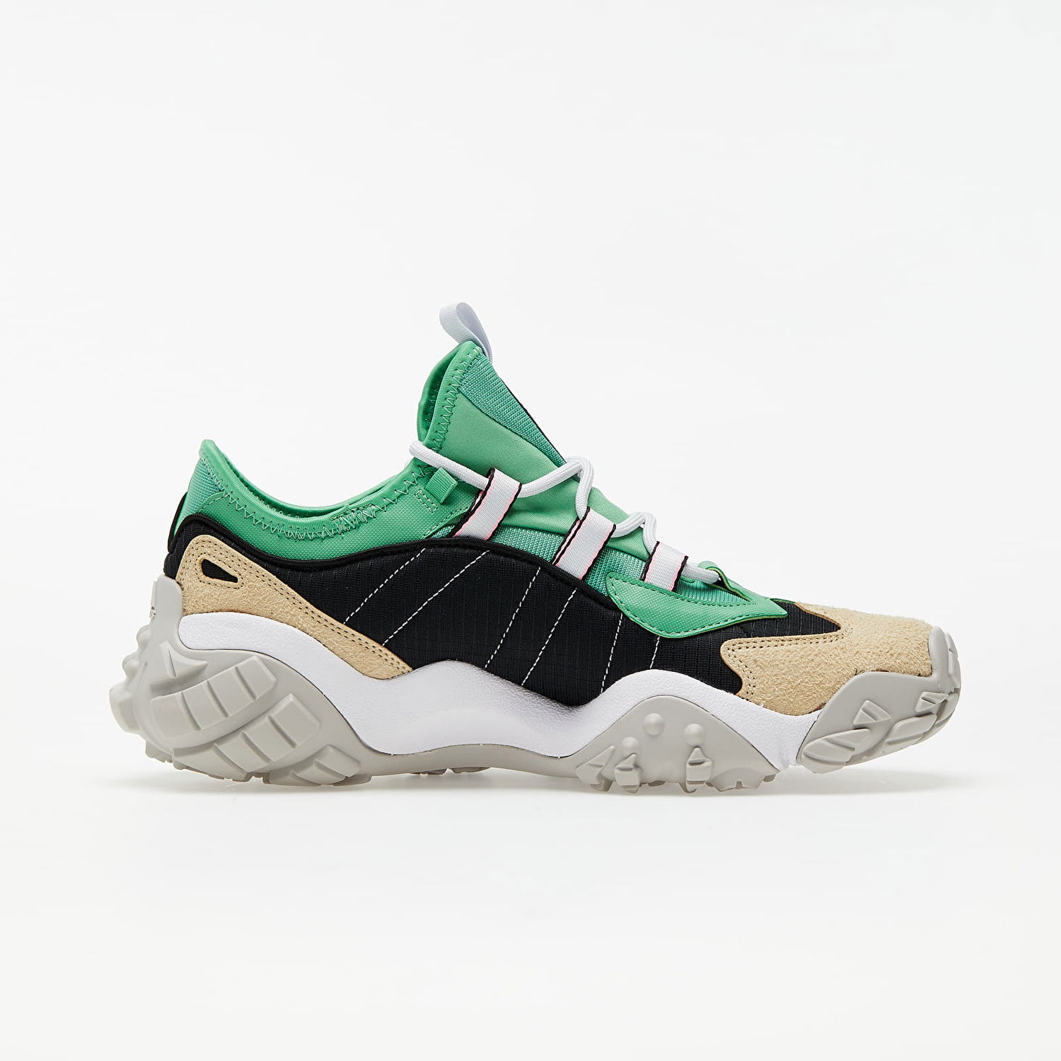 Кецове и обувки adidas Performance FYW Secant Многоцветен | FZ0432, 1