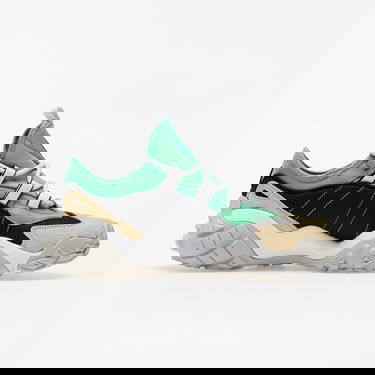 Кецове и обувки adidas Performance FYW Secant Многоцветен | FZ0432, 1
