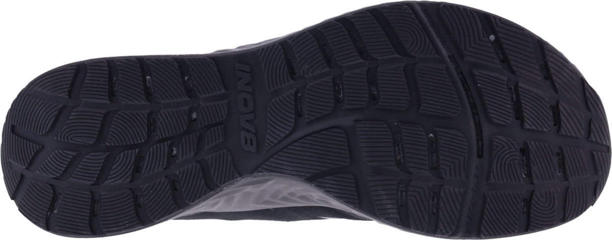 Кецове и обувки inov-8 INOV-8 RoadFly Wide Черно | 001281-bk-w-001, 1
