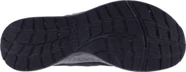 Кецове и обувки inov-8 INOV-8 RoadFly Wide Черно | 001281-bk-w-001, 1