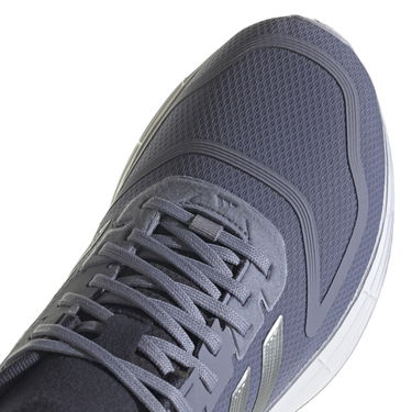 Кецове и обувки adidas Performance adidas DURAMO 10 36 2/3 Сиво | HP2386, 7