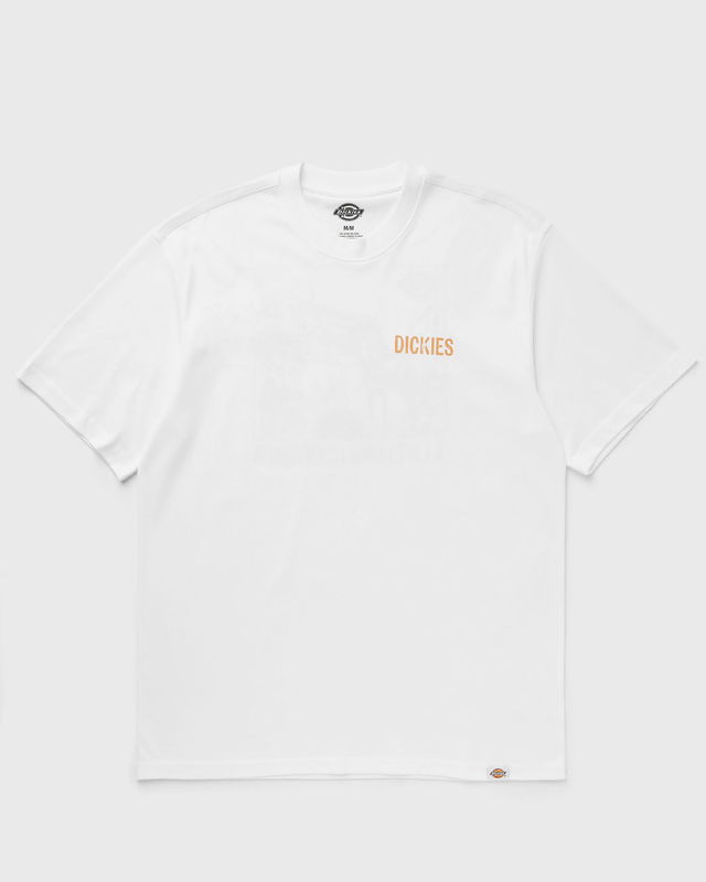 Companion Short Sleeve T-Shirt