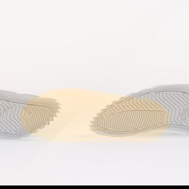 Кецове и обувки Cariuma Oca Low Vintage White W Бежово | 100102W01 W, 1