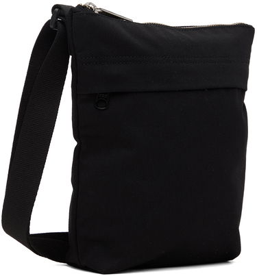 Чанта през рамо Carhartt WIP Newhaven Shoulder Bag Бежово | I032888_1YA_XX, 3