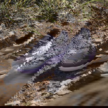 Кецове и обувки adidas Performance adidas Terrex TERREX SOULSTRIDE R.RDY W Сиво | id7754, 7