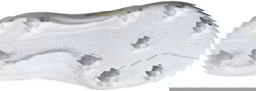 Кецове и обувки adidas Performance PREDATOR LEAGUE LL FG Бяло | if6332, 2