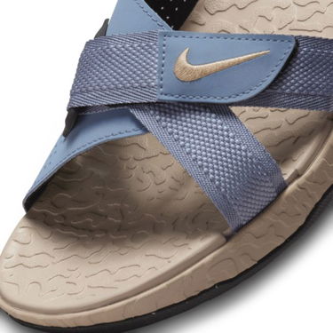 Кецове и обувки Nike ACG ACG Air Deschutz+ Синьо | DO8951-400, 4