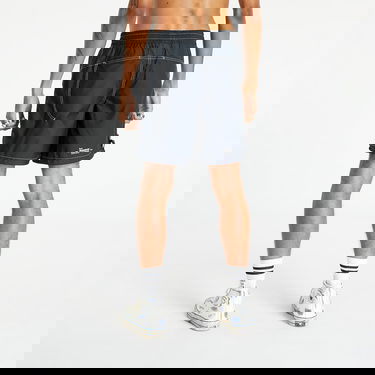 Къси панталони Converse x ADER ERROR SHAPES Черно | 10025819-A01, 1