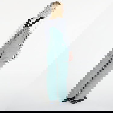 Панталони Horsefeathers Tilda Bib Pants Тюркоазено | OW234E, 4