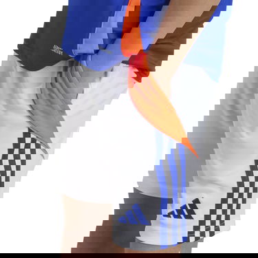 Къси панталони adidas Performance adidas TIRO24 TRSHOY Бяло | je1999, 2