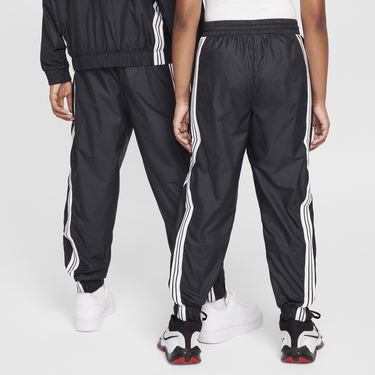 Къси панталони Nike Crossover Pants Черно | FZ5237-010, 1