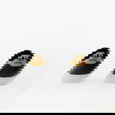 Кецове и обувки adidas Originals Superstar Черно | HP5498, 3