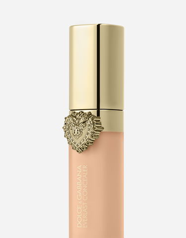 Аксесоари Dolce & Gabbana Dolce & Gabbana Everlast Concealer - Pink Peach Undertones Бежово | MKUPFCE0037V0006, 1