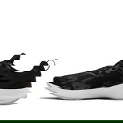 Charged Breathe Tr 2