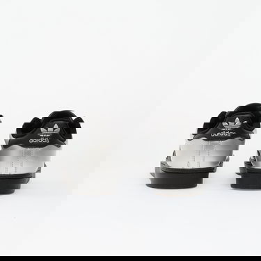 Кецове и обувки adidas Originals SUPERSTAR II Металик | IH1599, 4