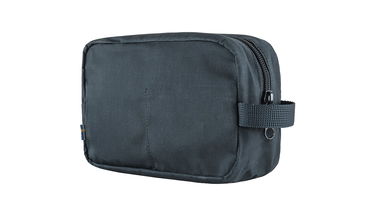 Раници и чанти FJÄLLRÄVEN Kånken Gear Bag Тъмно синьо | F25862-560, 2
