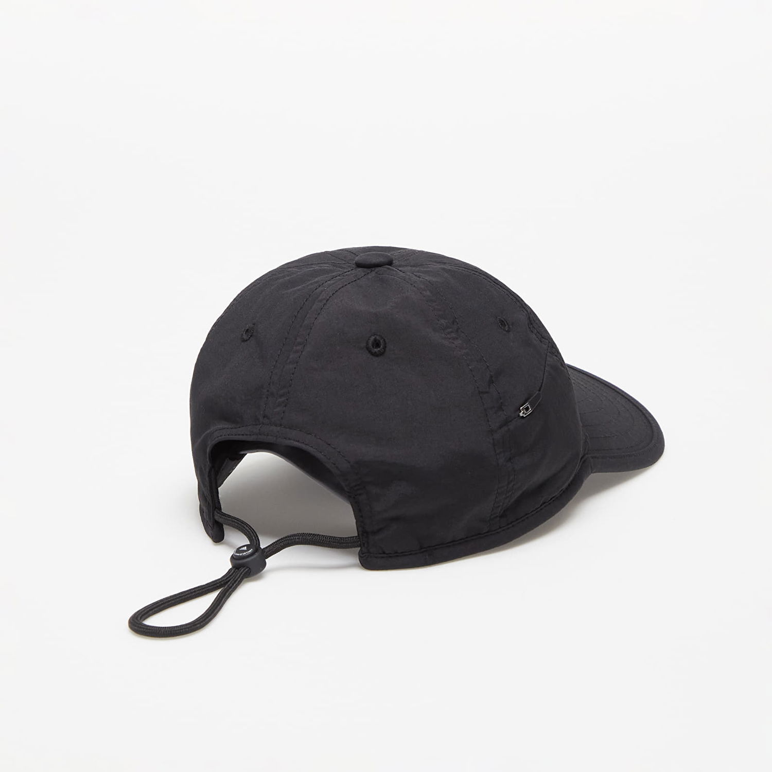 Шапка с козирка adidas Performance Stella McCartney Cap Черно | HS3379, 1