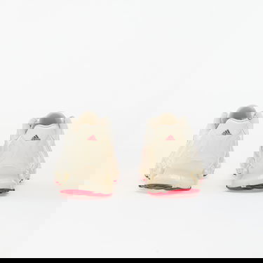 Кецове и обувки adidas Performance Mega Ghostride W Бежово | JR4742, 4