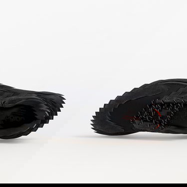 Кецове и обувки adidas Originals ZX 22 Boost Черно | GX7007, 2