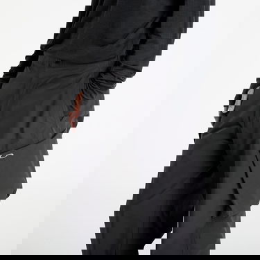 Карго панталони OAKLEY Oakley FGL Tool Box Pants 5.7 Черно | FOA408137-01N, 1