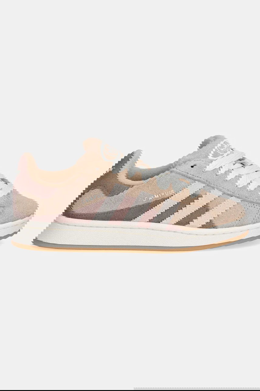 Кецове и обувки adidas Originals adidas Originals Campus 00S Twist Бежово | JR5752, 1