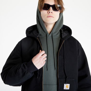 Яке Carhartt WIP OG Active Jacket Черно | I027360_89_3K, 0