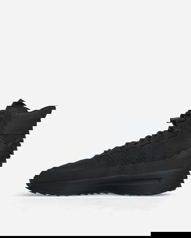 Кецове и обувки adidas Originals Fear of God Athletics x Hikers "Carbon" Черно | IE6208, 3