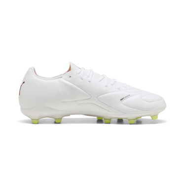 Кецове и обувки Puma KING 20 MATCH FG/AG 44 Бяло | 108465_01, 4