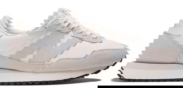 Кецове и обувки New Balance 237 Бяло | ms237-0se, 0