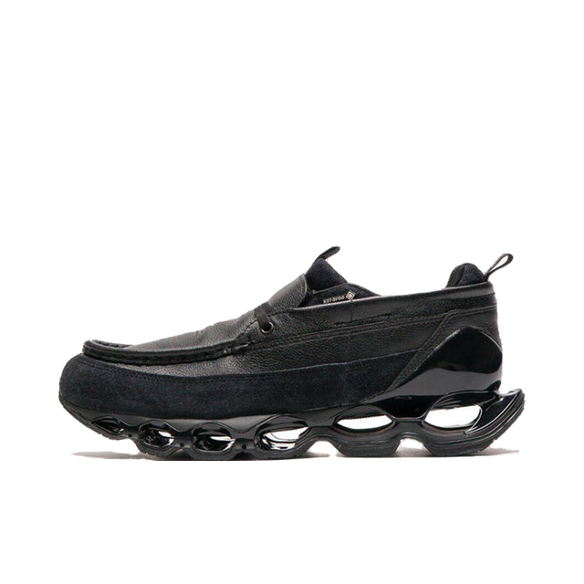 WAVE PROPHECY MOC GORE-TEX