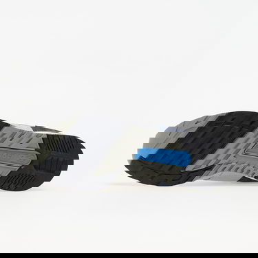 Кецове и обувки New Balance 1500 Многоцветен | M1500NBR, 5