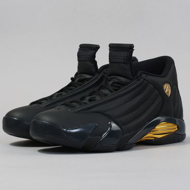 Кецове и обувки Jordan Air Jordan 13/14 Retro "Defining Moments Pack" Бяло | 897563-900, 5