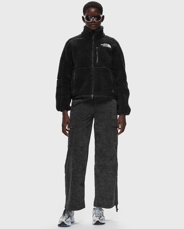 Яке The North Face DENALI X JACKET W Черно | NF0A870UJK31, 1