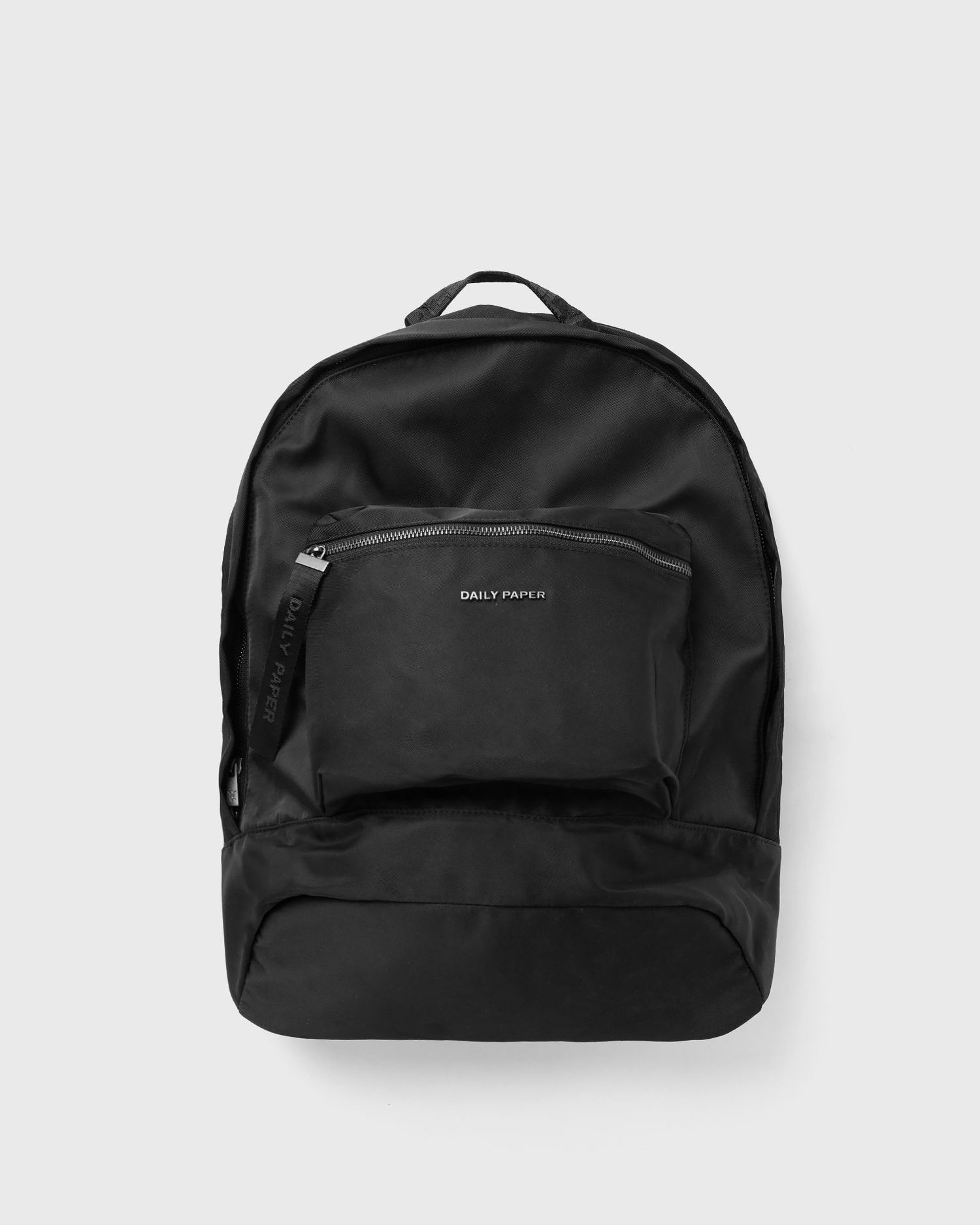 Раница DAILY PAPER Epack Backpack Черно | 8719797227348, 0