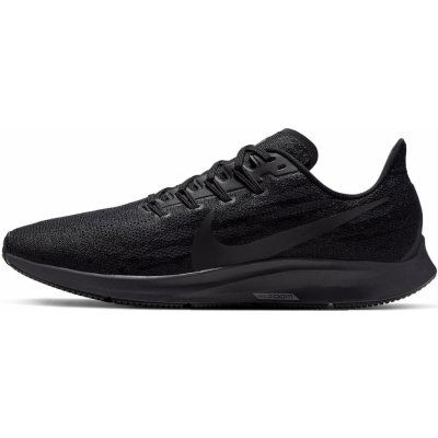 Кецове и обувки Nike Air Zoom Pegasus 36 Черно | AQ2203 006, 0