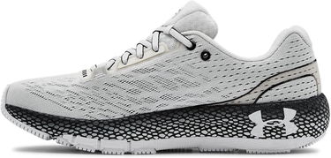 Кецове и обувки Under Armour HOVR Machina Бяло | 3021956-103, 1
