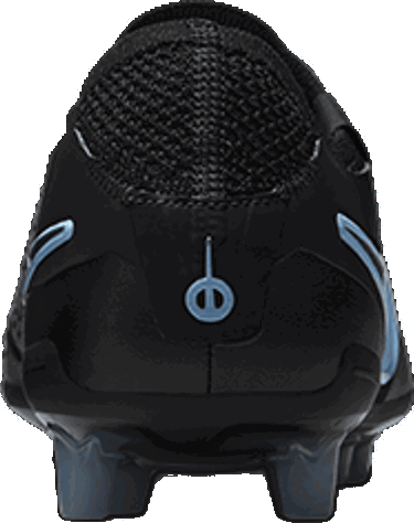Кецове и обувки Nike LEGEND 10 ELITE AG-PRO Черно | dv4330-003, 6
