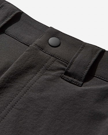 Панталони ROA Testudo Reinforced Knee Pants Черно | RBMW0528FA348 ANT0001, 3