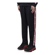 Jordan x CLOT Crossover Tricot Straight Pants