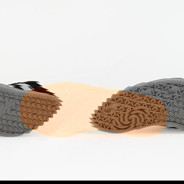 Кецове и обувки adidas Originals adidas Originals Samba XLG Черно | JS3825, 5