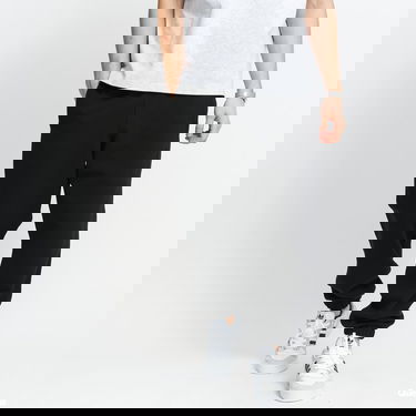 Спортни панталони adidas Performance Pharrell Williams x Basics Pant Черно | H58330, 0