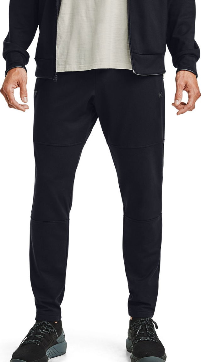 PJT Rock Knit Track Pants