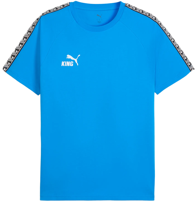 Puma teamKING T-Shirt