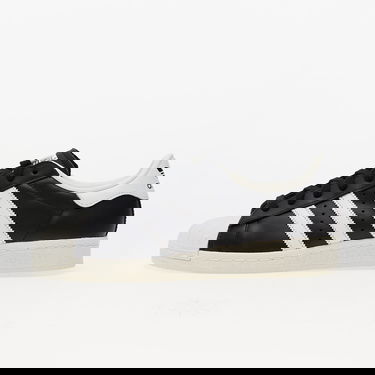 Кецове и обувки adidas Originals adidas Superstar 82 Черно | ID5960, 0