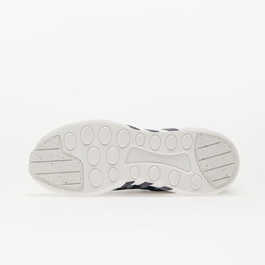 Кецове и обувки adidas Originals EQT Support ADV Черно | CQ0299, 4
