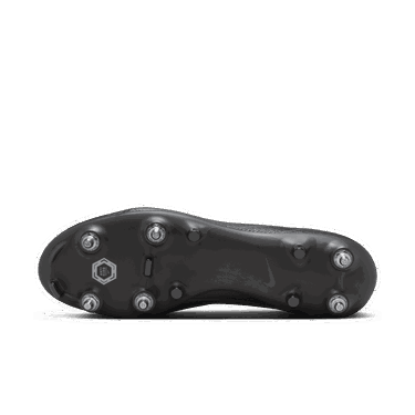 Кецове и обувки Nike Mercurial Vapor 16 Academy SG-Pro Черно | FQ8425-002, 1