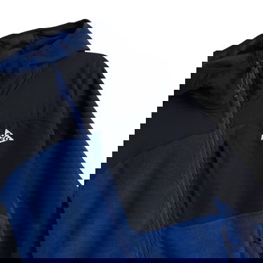 Суитчър Nike ACG ACG Wolf Tree Hooded Fleece Jacket Синьо | HJ2458-010, 3