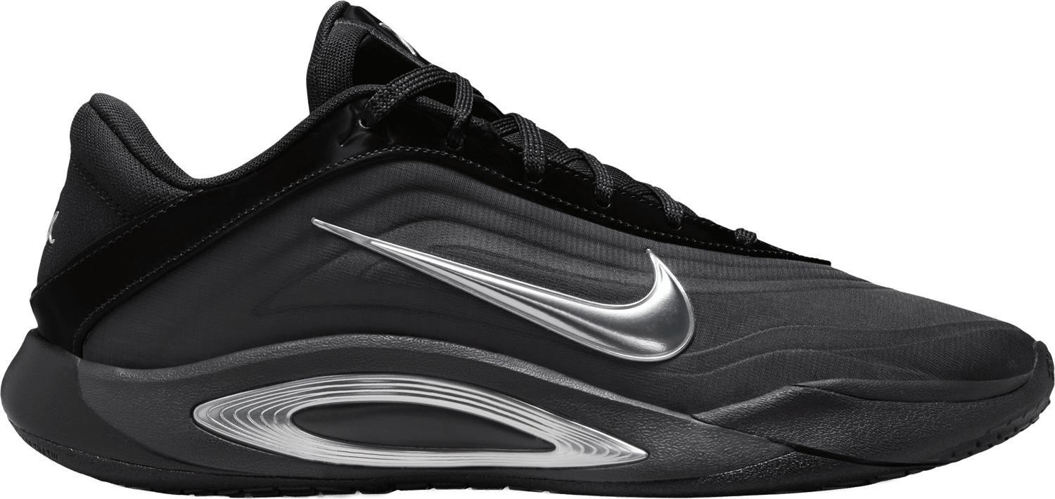 Кецове и обувки Nike A'One Черно | fz8605-002, 0